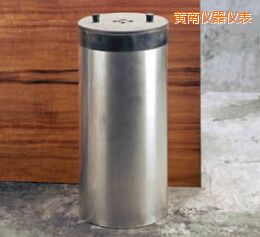 黃南液氮比較器