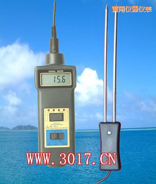 黃南糧食水分儀(糧食水份儀)