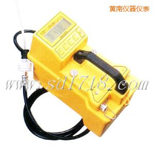 �S�϶���;�z�y�x