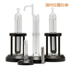 ����ˮ�����c(di��n)ƿ