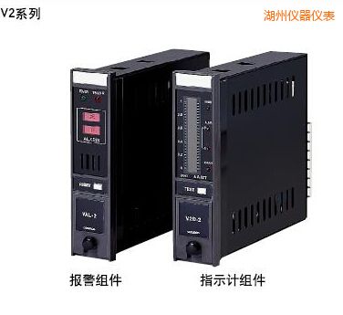 ����ָʾ��(b��o)���M��