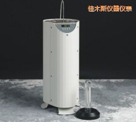 佳木斯小型水三相點(diǎn)復(fù)現(xiàn)/保存裝置