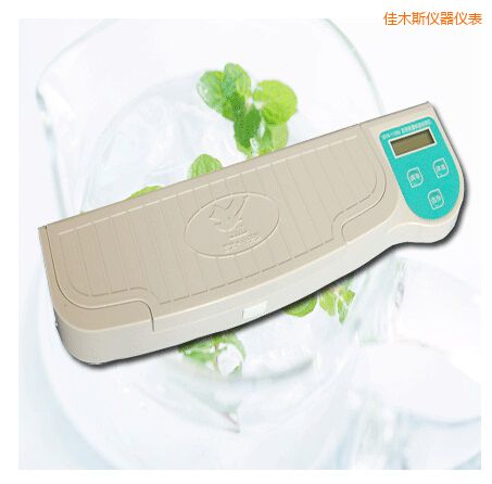 佳木斯農(nóng)藥殘毒快速檢測儀