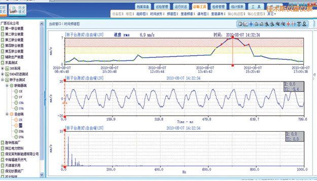 ��ľ˹�ھ��O(ji��n)�y(c��)ܛ��