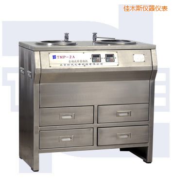 ��ľ˹�o��׃���p�P����ԇ��ĥ���C(j��)