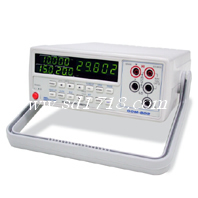 ��ľ˹΢�Wķ����