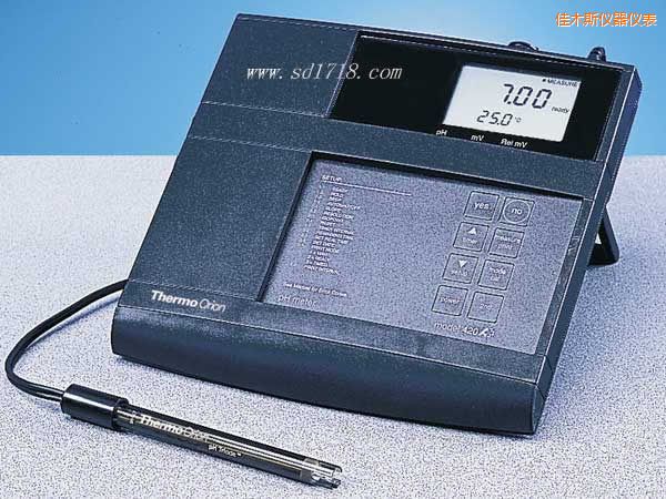 ��ľ˹���Ӌ(j��)��PH/mV//ORP/�ضȣ�