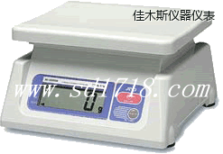 ��ľ˹�p����������ӳ�,1000g��0.5g