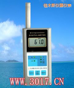 ��ľ˹�๦����Ӌ(j��)���๦������Ӌ(j��)��