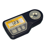 ��ľ˹��(sh��)�־�Ʒ����x