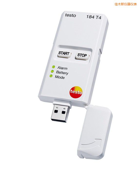 ��ľ˹USB�͜ض�ӛ䛃x