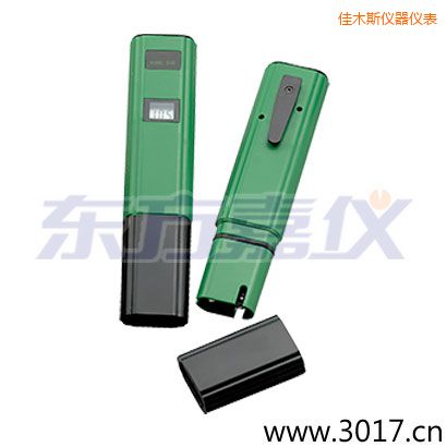 ��ľ˹��ȡ�����߀ԭ���Pʽ�yԇ�x