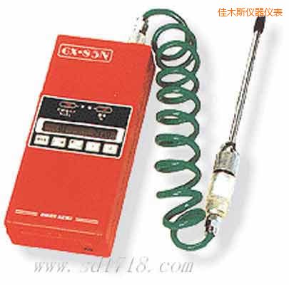 ��ľ˹��ȼ?x��)��w�z�y(c��)�x