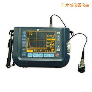 ��ľ˹����̽���x