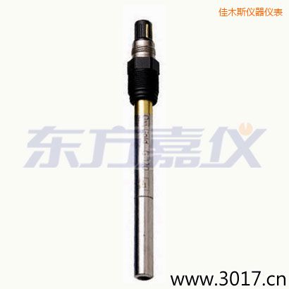 ��ľ˹늏S��������늘O