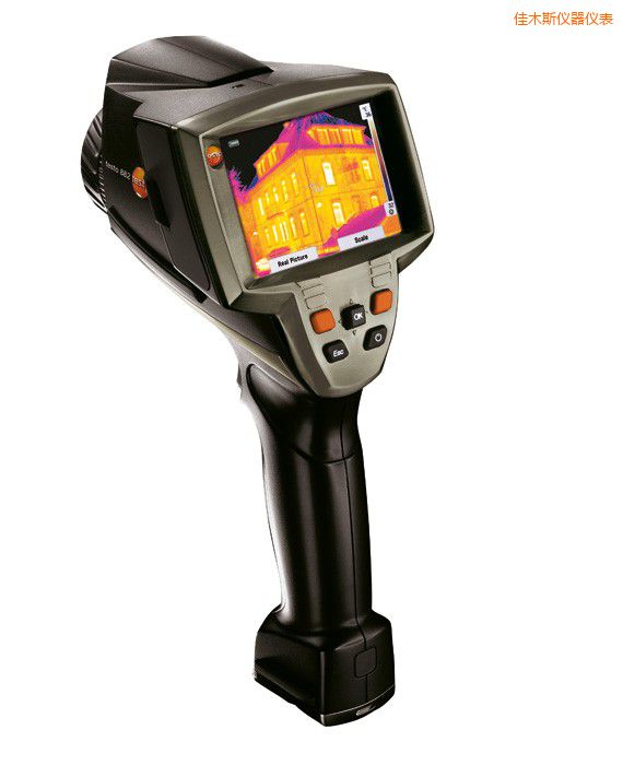 ��ľ˹�������t�����x