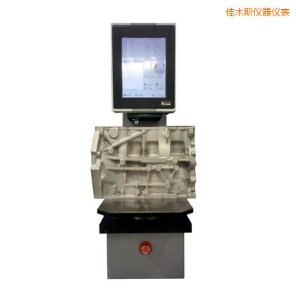 ��ľ˹ȫ�ԄӲ���Ӳ��Ӌ(j��)