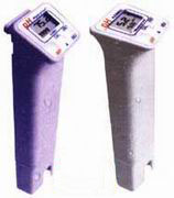 ��ľ˹���Ӌ