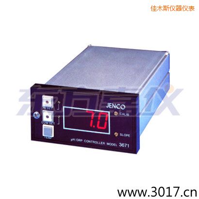 ��ľ˹��ȡ�����߀ԭ�����I(y��)�ھ�������