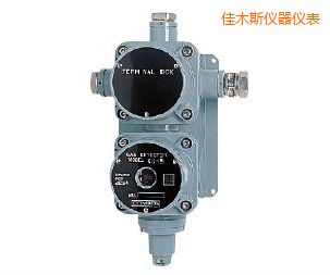 ��ľ˹��ȼ���w�z�y�x