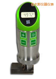 佳木斯超聲波測厚儀