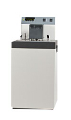 ��ľ˹�ߜ��Ͳ�