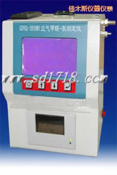 ��ľ˹ȫ�Ԅ��҃ȼ�ȩ���y���x