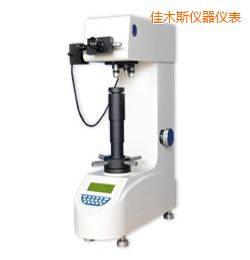 佳木斯時代數(shù)顯維氏硬度計