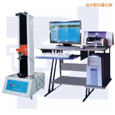 ��ľ˹΢�C(j��)���Ə�������ԇ�(y��n)�C(j��)TLS-W