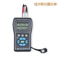 ��ľ˹�����y(c��)��x