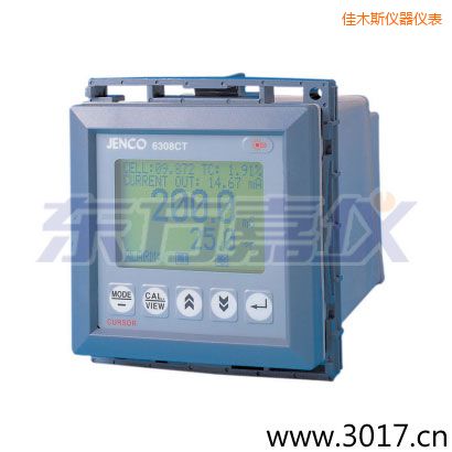 ��ľ˹늌�(d��o)����TDS���ضȡ����I(y��)�ھ�������