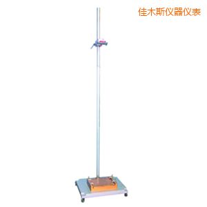 ��ľ˹����_��ԇ�C