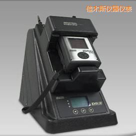 ��ľ˹�Ԅ�(d��ng)����ƽ�_