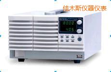 ��ľ˹�ɾ����_(k��i)�P(gu��n)ֱ����(w��n)���Դ