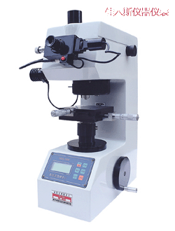 ��ľ˹���@�@΢Ӳ��Ӌ