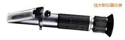 ��ľ˹Analog Salt Meter �}��Ӌ