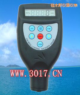 ��ľ˹�F��Ϳ�Ӝy��x