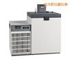 低溫恒溫槽