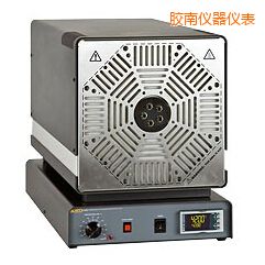 �z�ϟ�ż�z���t