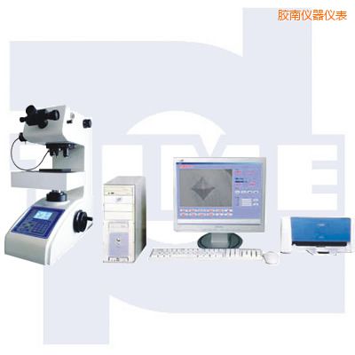 膠南計(jì)算機(jī)自動(dòng)測(cè)試系統(tǒng)
