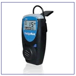 �z��H2S/CO �z�y(c��)�x