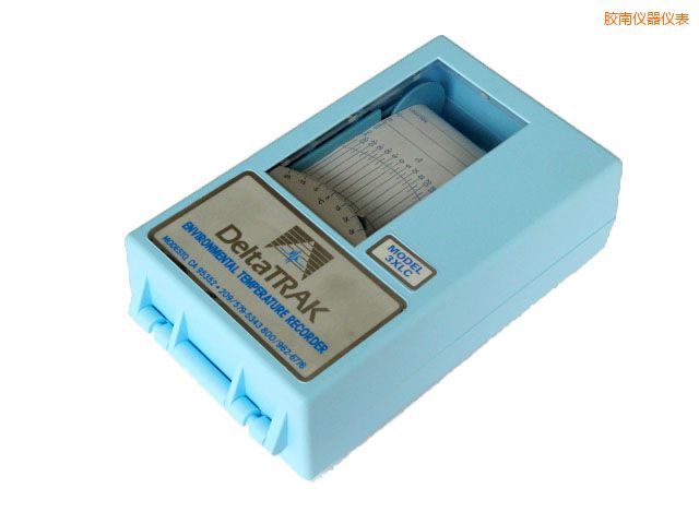 �z�Ϝض�ӛ䛃x