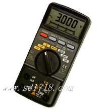 �z�ϔ�(sh��)��ʽ�f(w��n)�ñ�