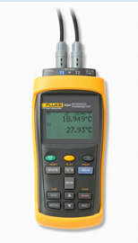 膠南手持式參考測(cè)溫儀