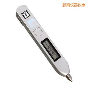 膠南筆式測(cè)振儀