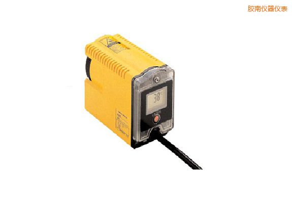 �z��On-Line �W(w��ng)�ϼt��y(c��)�؃x