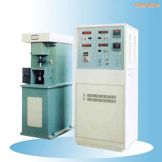 �z�ϕr(sh��)�����ٱP�N�h(hu��n)Ħ��ĥ�pԇ�(y��n)�C(j��)