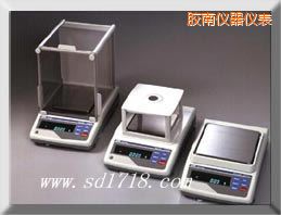 �z������ʽ���������ƽ,3100g.0.01g