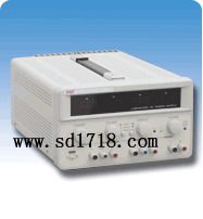 �z��ֱ����(w��n)����(w��n)���Դ