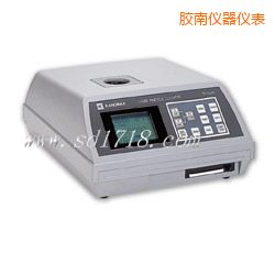 膠南激光粒子計(jì)數(shù)器